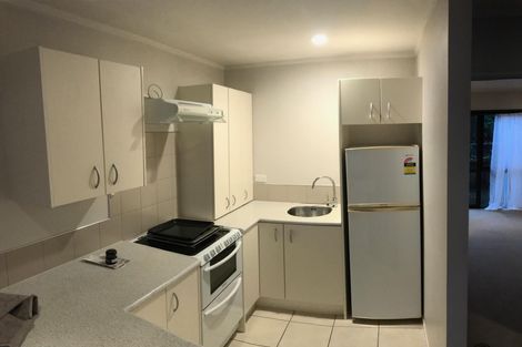 Photo of property in 5/166 Waihi Road, Judea, Tauranga, 3110