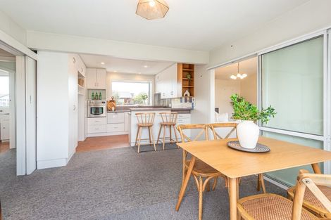 Photo of property in 337 Pine Avenue, South New Brighton, Christchurch, 8062