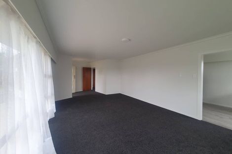 Photo of property in 10 Resthill Crescent, Glenview, Hamilton, 3206