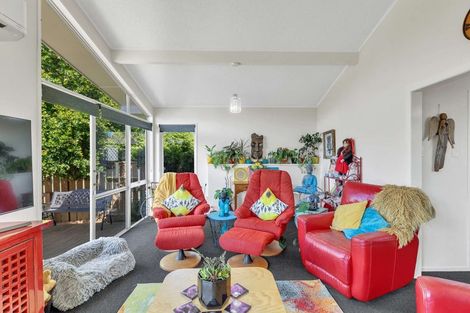 Photo of property in 40 Havelock Avenue, Westbrook, Palmerston North, 4412