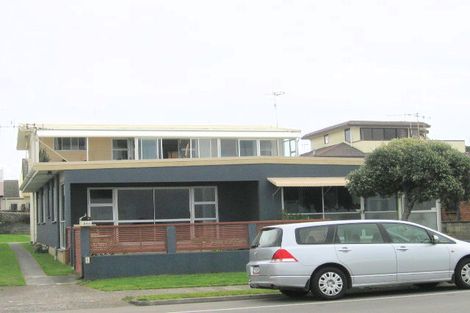 Photo of property in 184a Marine Parade, Mount Maunganui, 3116