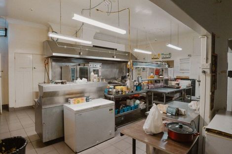 Photo of property in 34 Levesque Street, Birkdale, Auckland, 0626
