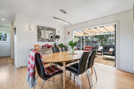 Photo of property in 34 Clansman Terrace, Gulf Harbour, Whangaparaoa, 0930