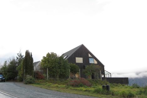 Photo of property in 125 Goldfield Heights, Queenstown, 9300