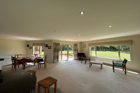 Photo of property in 16 Roots Street West, Feilding, 4702
