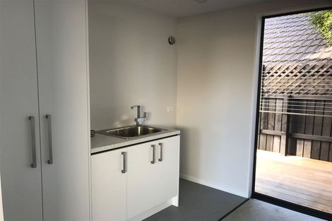 Photo of property in 3/46 Champion Street, Edgeware, Christchurch, 8013