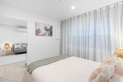 Photo of property in 1/21 Church Street, Devonport, Auckland, 0624