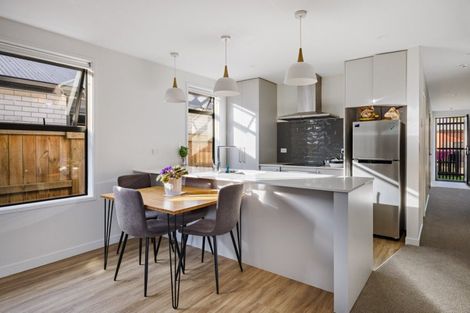 Photo of property in 10 Papaka Lane, Poike, Tauranga, 3112