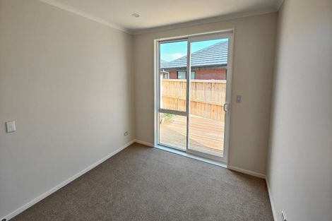 Photo of property in 12/17u North Ridge Drive, Rototuna North, Hamilton, 3281