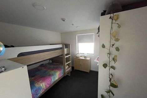 Photo of property in 238 Princes Street, Strathern, Invercargill, 9812