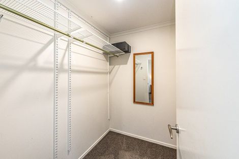 Photo of property in 3 Photinia Place, Aramoho, Whanganui, 4500