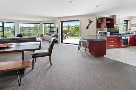 Photo of property in 50 Pine Hill Road, Ruby Bay, Upper Moutere, 7173