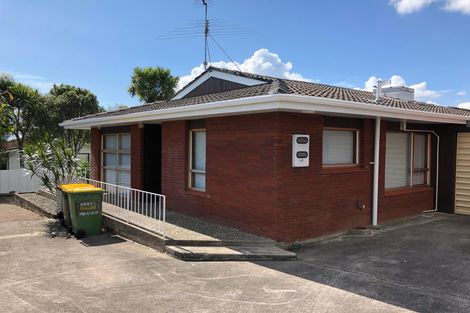 Photo of property in 3/131 Union Road, Howick, Auckland, 2014