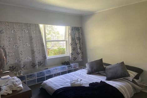 Photo of property in 32 Michael Avenue, Dinsdale, Hamilton, 3204