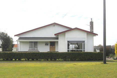 Photo of property in 4 Juliet Street, Stratford, 4332