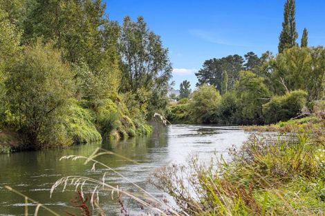 Photo of property in 10/29u Terminus Street, Te Aroha, 3320