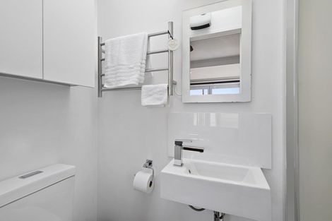 Photo of property in 74a King Edward Street, Motueka, 7120