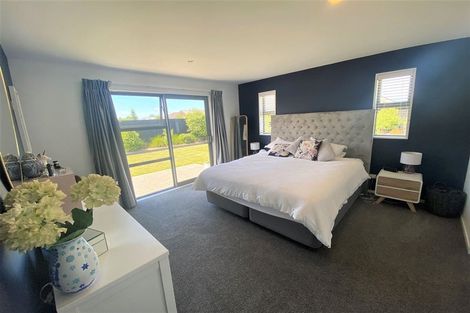 Photo of property in 22 Huntingdon Drive, Rangiora, 7400