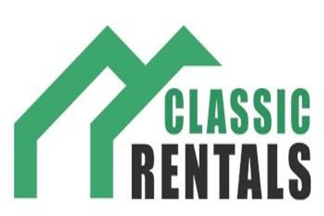 Photo of property in 1u3 June Place, Hamilton East, Hamilton, 3216