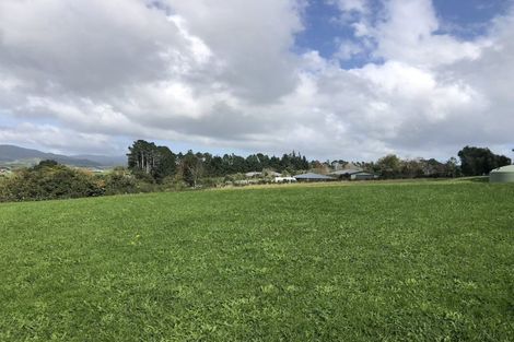 Photo of property in 111b Bradford Street, Waihi, 3610