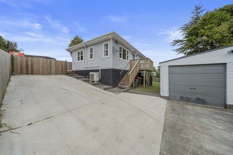 Photo of property in 48 Hillside Road, Papatoetoe, Auckland, 2025