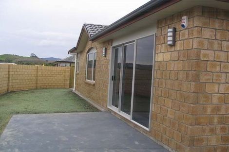 Photo of property in 6 Sophies Way, Papamoa Beach, Papamoa, 3118