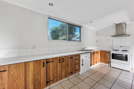 Photo of property in Sharella Park Cattery, 578 Kairanga Bunnythorpe Road, Newbury, Palmerston North, 4478