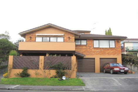 Photo of property in 2/80 Clark Road, Pahurehure, Papakura, 2113