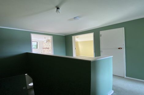 Photo of property in 11/12u Vallance Street, Kilbirnie, Wellington, 6022