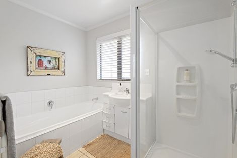 Photo of property in 335d Burwood Road, Burwood, Christchurch, 8083