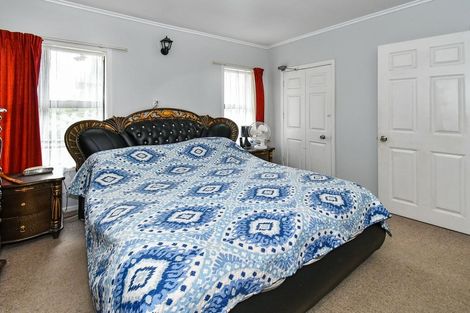 Photo of property in 1/32 Atkinson Avenue, Papatoetoe, Auckland, 2025