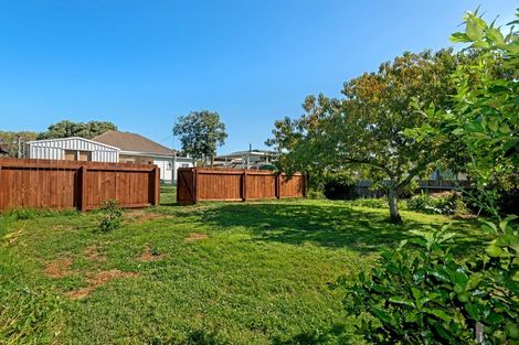Photo of property in 35 Lyndhurst Street, Awapuni, Gisborne, 4010