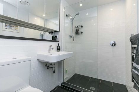 Photo of property in Elevate, 8/30b Taranaki Street, Te Aro, Wellington, 6011