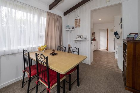 Photo of property in 6 Lane Street, Allenton, Ashburton, 7700