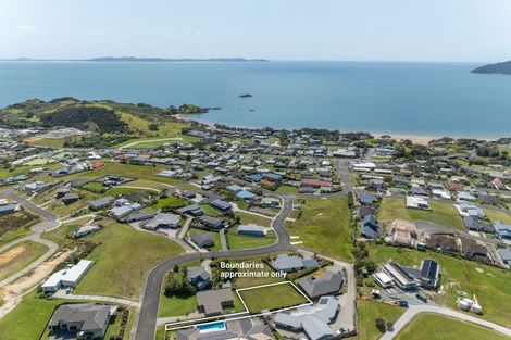Photo of property in 23 Midgard Road, Coopers Beach, 0420