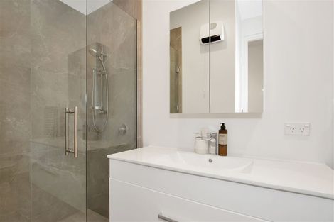 Photo of property in 202/39 High Street, Rangiora, 7400