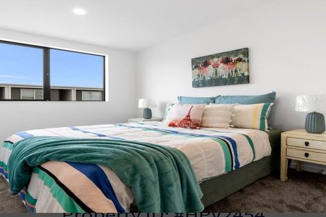 Photo of property in 62 Grange Road, Papatoetoe, Auckland, 2025
