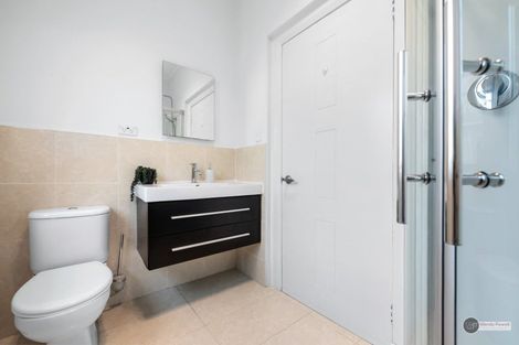 Photo of property in 17 Collingwood Street, Waterloo, Lower Hutt, 5011
