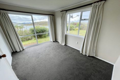 Photo of property in 2/105 Pope Street, Camborne, Porirua, 5026