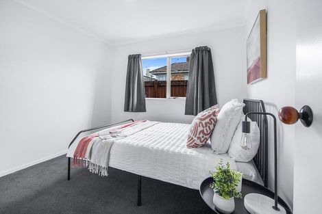 Photo of property in 3b Bolmuir Road, Forest Lake, Hamilton, 3200