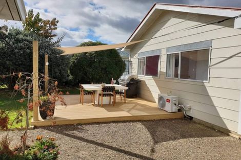 Photo of property in 349 High Street, Dannevirke, 4930