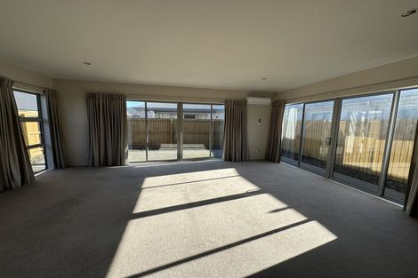 Photo of property in 76 Sioux Avenue, Wigram, Christchurch, 8042