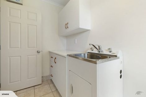 Photo of property in 1/1726 Cambridge Road, Te Awamutu, 3875