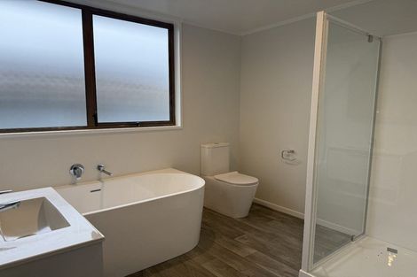 Photo of property in 27 Skerrett Crescent, Tamatea, Napier, 4112