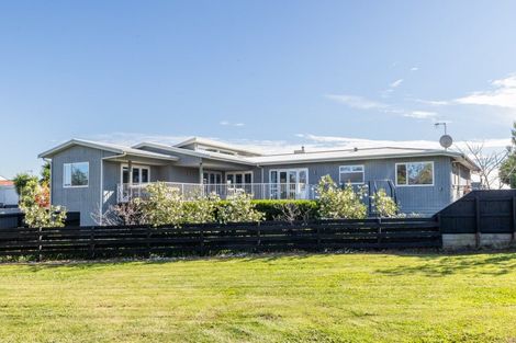 Photo of property in 73c Middle Road, Havelock North, 4130