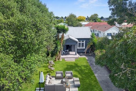 Photo of property in 1/256 Porchester Road, Takanini, 2112