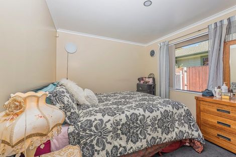 Photo of property in 111 Pooks Road, Ranui, Auckland, 0612