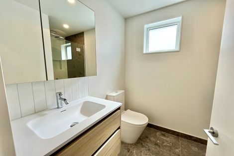 Photo of property in 68 Muri Road, Pukerua Bay, 5026