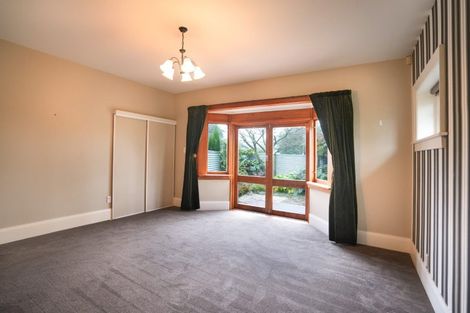 Photo of property in 94 Woodham Road, Linwood, Christchurch, 8062