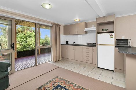 Photo of property in 28 Hawkridge Heights, Bethlehem, Tauranga, 3110